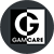 GamCare